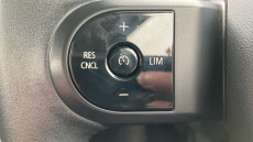 MINI Cooper 1.5 C Classic 5dr Auto Petrol Hatchback